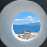 Brezza Di Terra Casa de hóspedes