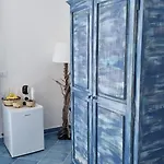 Brezza Di Terra Casa de hóspedes