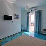 Brezza Di Terra Vendégház