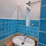 Brezza Di Terra Vendégház