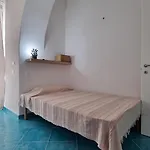 Brezza Di Terra Vendégház