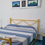 Brezza Di Terra