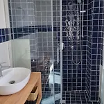 Brezza Di Terra Vendégház 3*