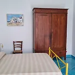 Vendégház Brezza Di Terra