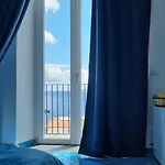 Brezza Di Terra 3*