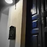 Brezza Di Terra Vendégház 3*