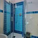 Brezza Di Terra 3*